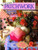 Learn Patchwork