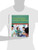 Learning Disabilities and Related Disabilities: Strategies for Success