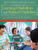 Learning Disabilities and Related Disabilities: Strategies for Success