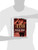 Field Gray (A Bernie Gunther Novel)