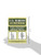 U.S. Marine Guidebook (US Army Survival)