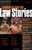 Administrative Law Stories