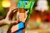 Crayola Minecraft, POPs 3D Kids Art Set, Coloring Book Alternative, Gift for Boys & Girls, Ages 6+