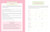 Tying the Knot: The Complete Wedding Organizer (Wedding Planner)