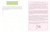 Tying the Knot: The Complete Wedding Organizer (Wedding Planner) Tying the Knot: The Complete Wedding Organizer (Wedding Planner)
