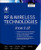 RF and Wireless Technologies: Know It All (Newnes Know It All)