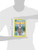 National Geographic Readers: Hoot, Owl! National Geographic Readers: Hoot, Owl!