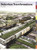 Suburban Transformations