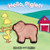 Hello, Piglet! : Squeeze-and-Squeak Books