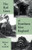 The Rail Lines of Northern New England : A Handbook of Railroad History (New England Rail Heritage Series)