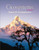 Geosystems: An Introduction to Physical Geography