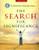The Search For Significance Leader's Guide
