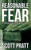 Reasonable Fear (Joe Dilllard)