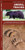 Animal Tracks: A Folding Pocket Guide to the Tracks & Signs of Familiar North American Species (A Pocket Naturalist Guide)