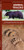 Animal Tracks: A Folding Pocket Guide to the Tracks & Signs of Familiar North American Species (A Pocket Naturalist Guide)