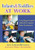 Infants and Toddlers at Work: Using Reggio-Inspired Materials to Support Brain Development (Early Childhood Education) Infants and Toddlers at Work: Using Reggio-Inspired Materials to Support Brain Development (Early Childhood Education)