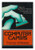 Computer Capers: Tales of Electronic Thievery, Embezzlement, and Fraud