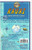 Kauai Hawaii Adventure Guide Franko Maps Waterproof Map