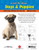Learn to Draw Dogs & Puppies: Step-by-step instructions for more than 25 different breeds