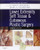 Lower Extremity Soft Tissue & Cutaneous Plastic Surgery, 2e