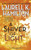 A Shiver of Light (A Merry Gentry Novel)