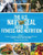 The U.S. Navy SEAL Guide to Fitness and Nutrition (US Army Survival)