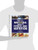 The U.S. Navy SEAL Guide to Fitness and Nutrition (US Army Survival)