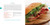 The Encyclopedia of Sandwiches: Recipes, History, and Trivia for Everything Between Sliced Bread