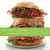 The Encyclopedia of Sandwiches: Recipes, History, and Trivia for Everything Between Sliced Bread