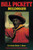 Bill Pickett: Bulldogger (Biography of a Black Cowboy)