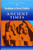 ANCIENT TIMES COLLECTION AUTH (HC) C2000