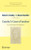 Cauchys Cours danalyse: An Annotated Translation (Sources and Studies in the History of Mathematics and Physical Sciences) Cauchys Cours danalyse: An Annotated Translation (Sources and Studies in the History of Mathematics and Physical Sciences)