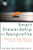 Smart Stewardship for Nonprofits: Making the Right Decision in Good Times and Bad