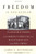 Freedom Is Not Enough: The Moynihan Report and America's Struggle over Black Family Life--from LBJ to Obama