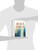 CEB Economy Bible