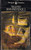 War and Peace: Volume 2 (Classics) (v. 2)