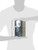 The Basic Writings of Sigmund Freud (Psychopathology of Everyday Life, the Interpretation of Dreams, and Three Contributions To the Theory of Sex) The Basic Writings of Sigmund Freud (Psychopathology of Everyday Life, the Interpretation of Dreams, and Three Contributions To the Theory of Sex)