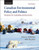 Canadian Environmental Policy and Politics: Prospects for Leadership and Innovation