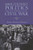 Abolitionist Politics and the Coming of the Civil War