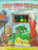 Choo-Choo Charlie: The Littletown Train