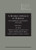 A Modern Approach to Evidence: Text, Problems, Transcripts and Cases, 5th (American Casebook Series)