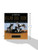 Simple Little Vegan Dog Book