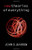 New Theories of Everything