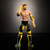 Mattel WWE Top Picks Elite Action Figure & Accessories Set, Logan Paul 6-inch Collectible with Swappable Hands, Ring Gear & 25 Articulation Points