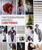 Photographing Women: 1,000 Poses Photographing Women: 1,000 Poses