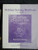 General Chemistry: The Essential Concepts Workbook (Third Edition)