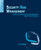 Security Risk Management: Building an Information Security Risk Management Program from the Ground Up