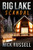 Big Lake Scandal (Volume 5)