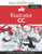 Illustrator CC: Visual QuickStart Guide