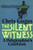 The silent witness: A polygraphist's casebook